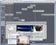 AudioEase Altiverb 5